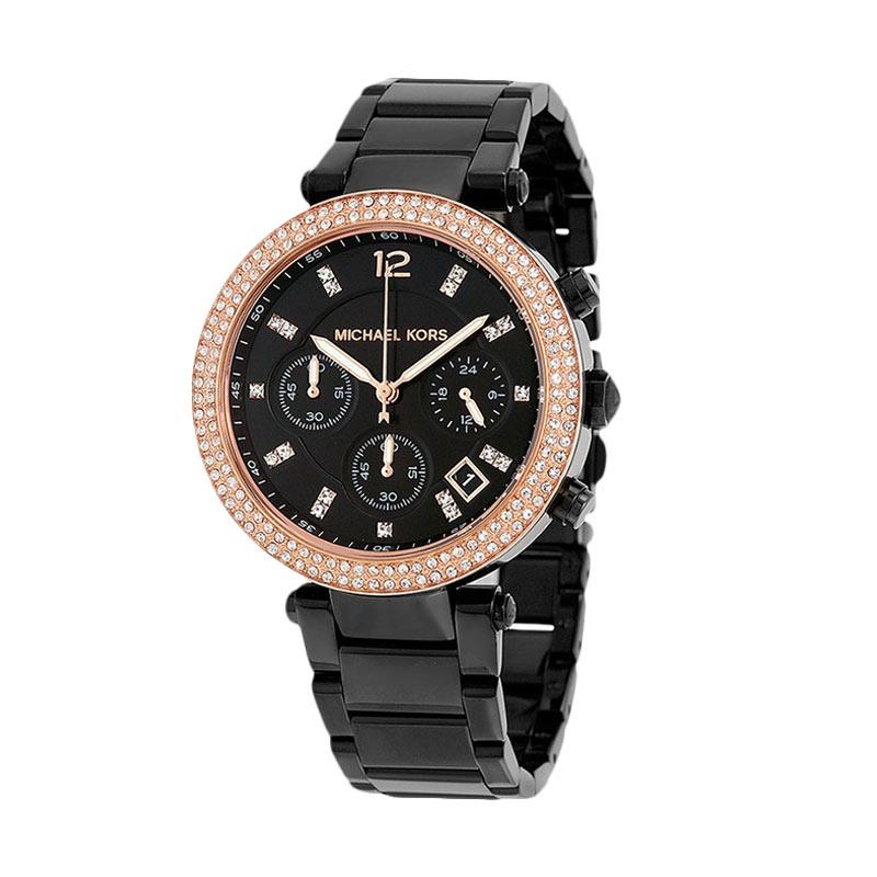 harga jam tangan wanita michael kors original