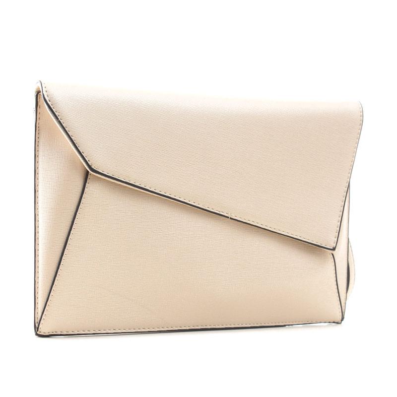 Clutch bag elizabeth new arrivals