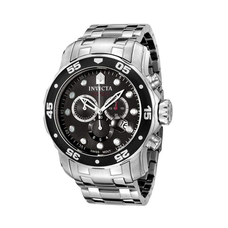 invicta_invicta-in0069-scuba-chrono-jam 
