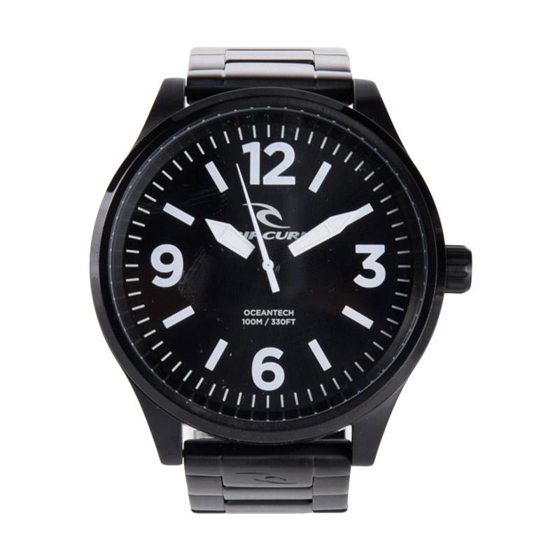 Rip Curl Titan XL Midnight SSS Jam Tangan Pria A2883 4029