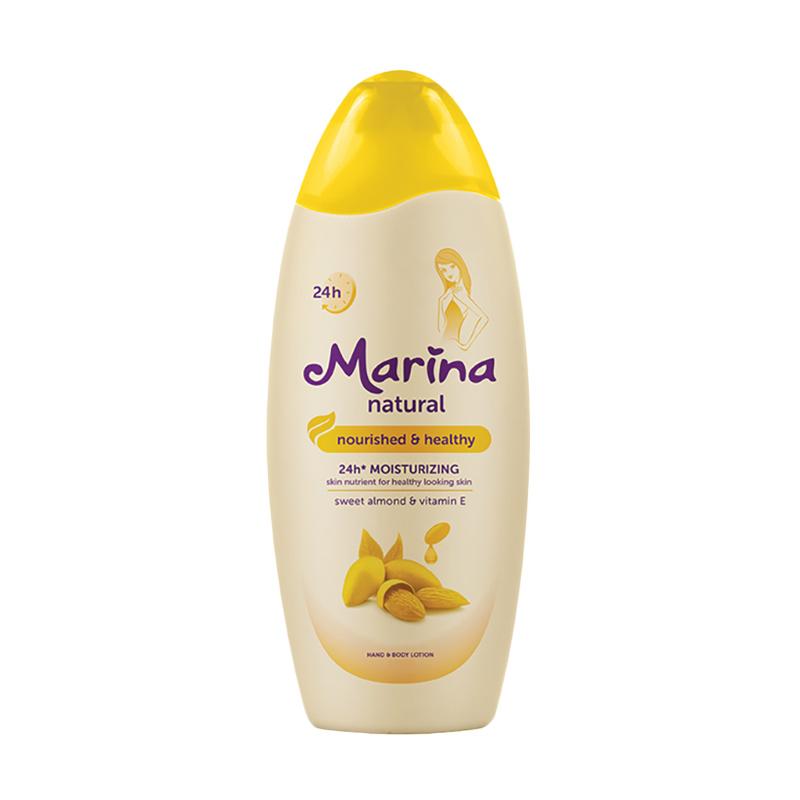 body care marina