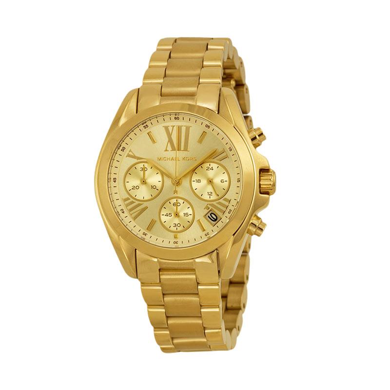 Michael kors harga jam online