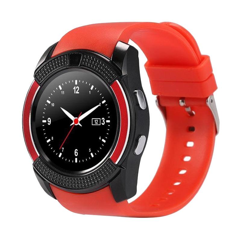 onix smartwatch x6