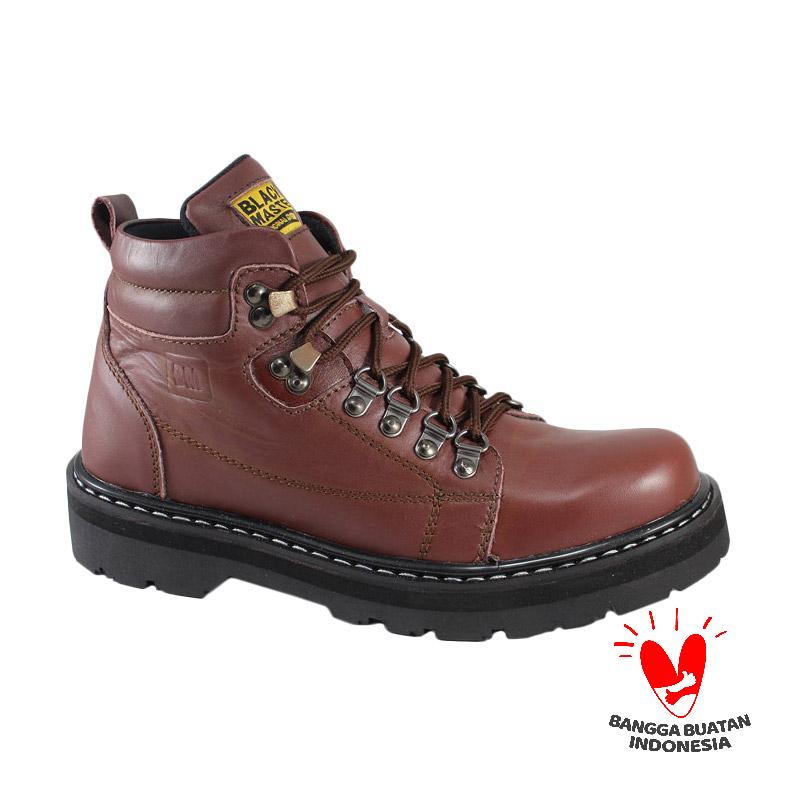 tall black dr martens