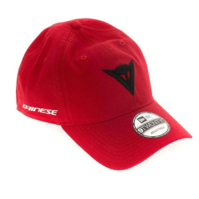 Jual Dainese 9Twenty Canvas Strapback 