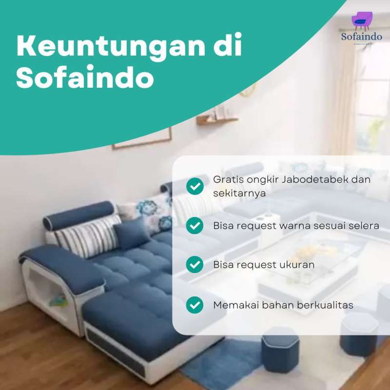 Ukuran top sofa chesterfield