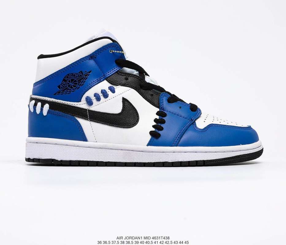 Jual Original men women shoes NIKE AIR 