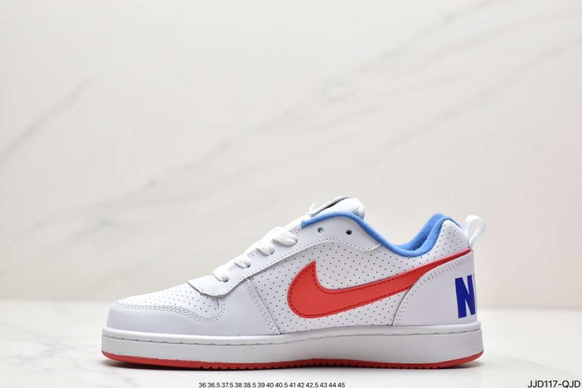 nike borough low men's