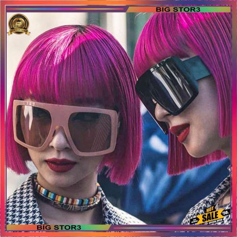 dior so light 1 sale