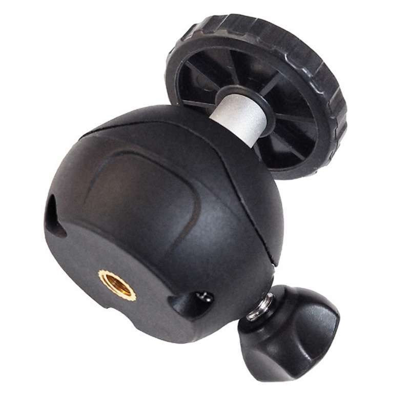 Jual Camera Tripod Mount Mini Projector 
