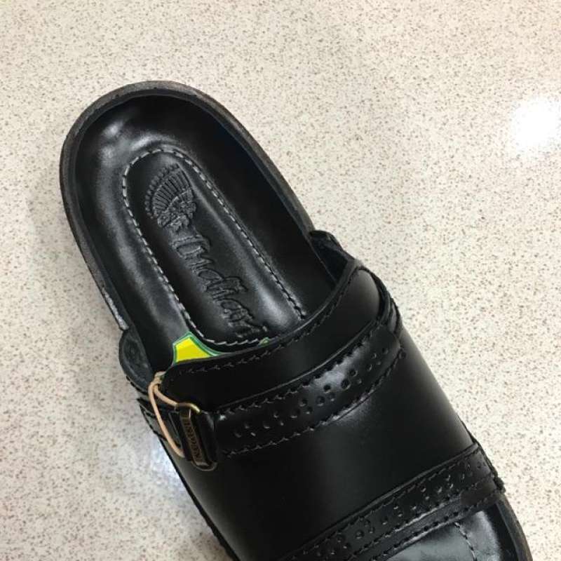 Sandal indian kw store