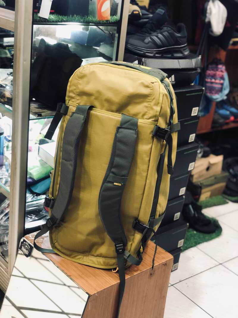 Rei big haul 60l online