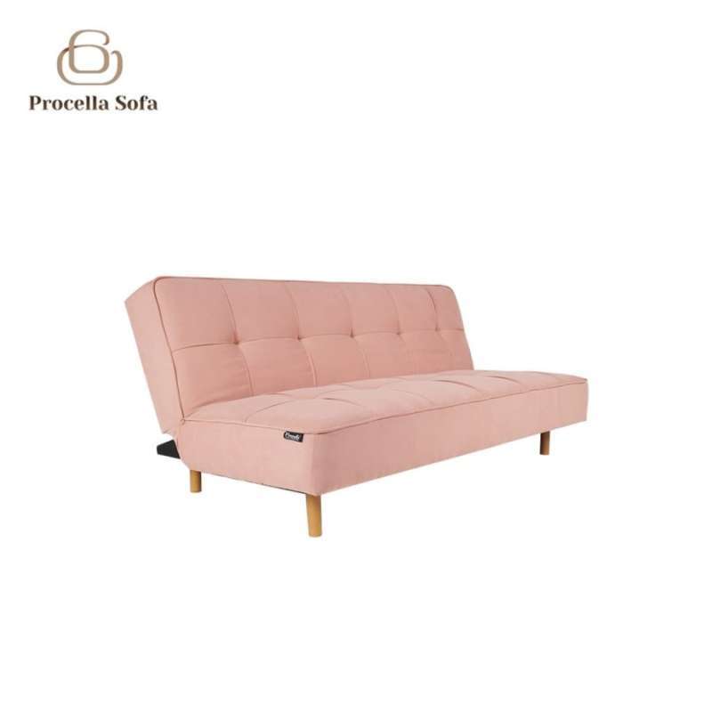 Sofa bed shop ikea murah