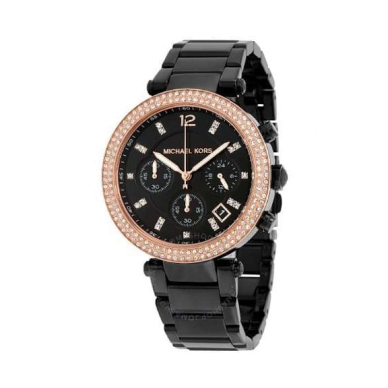 Gelang michael kors original clearance