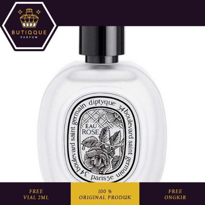 Harga diptyque on sale perfume