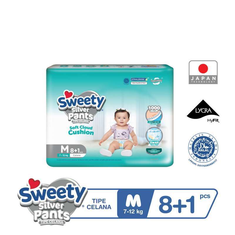 Harga hot sale baby cushion