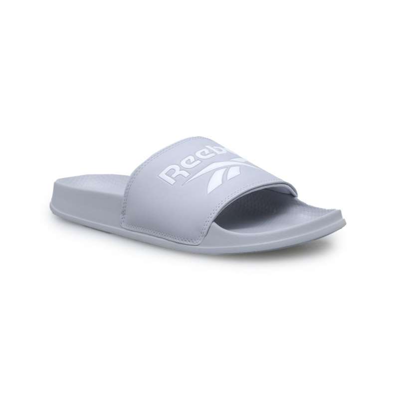 Harga sandal reebok original 2025