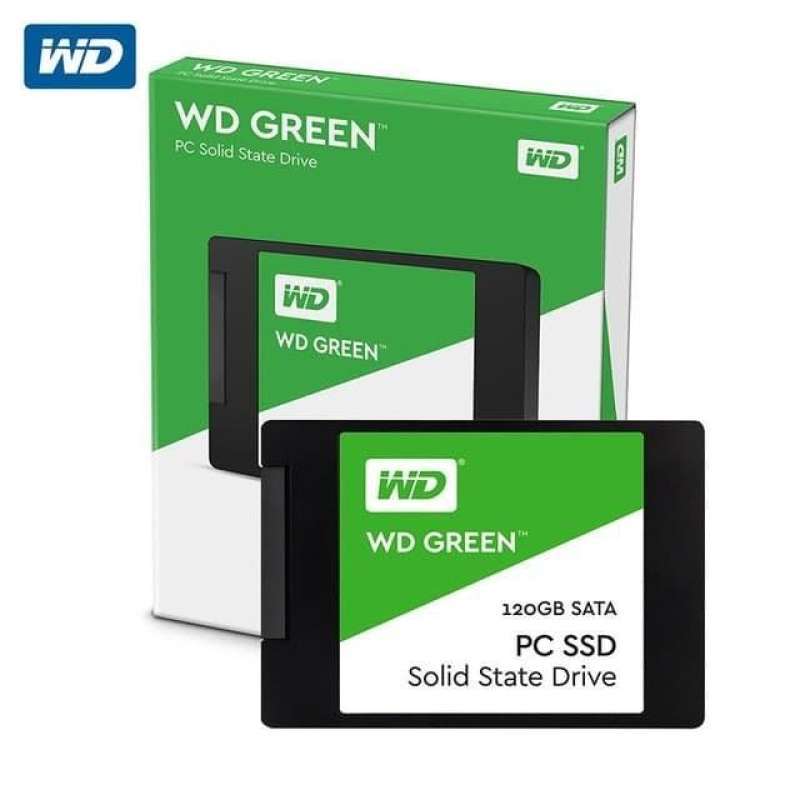 Harga ssd sata sale