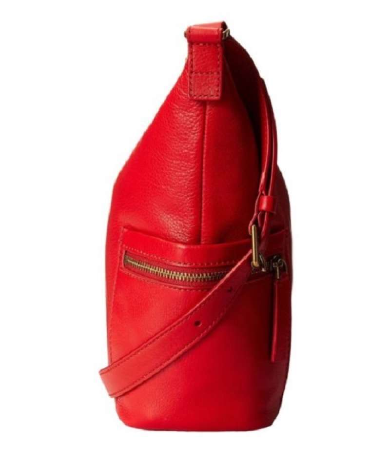 Fossil emerson hobo outlet