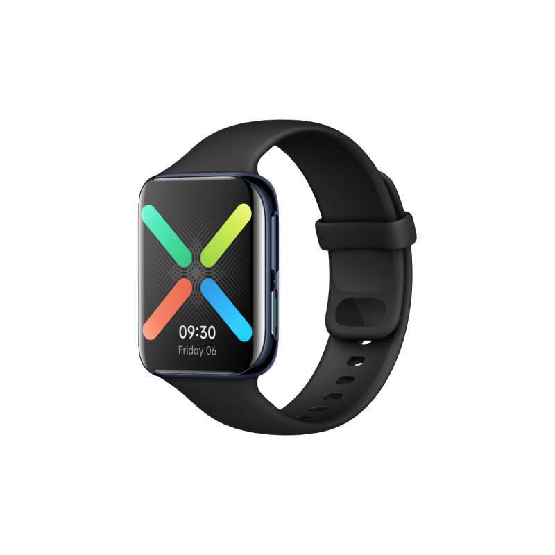 Oppo smart watch under 2000 Clearance