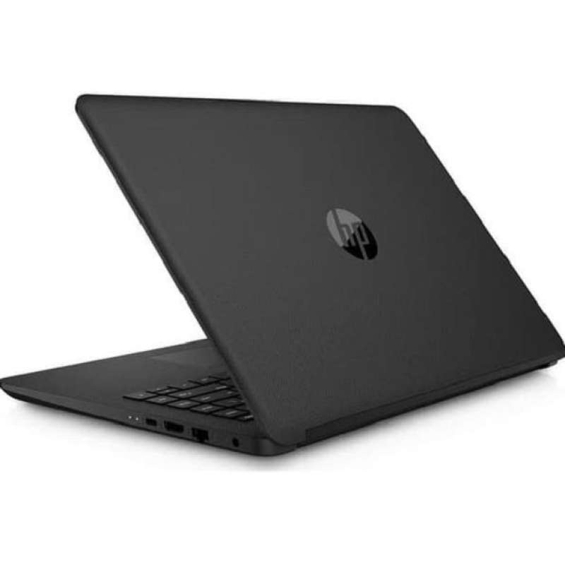 Jual Hp 245 G7 3g811pa Laptop Amd Ryzen 5 3500u 8gb 256gb Ssd 14 Inch Win 10 Online November 2020 Blibli