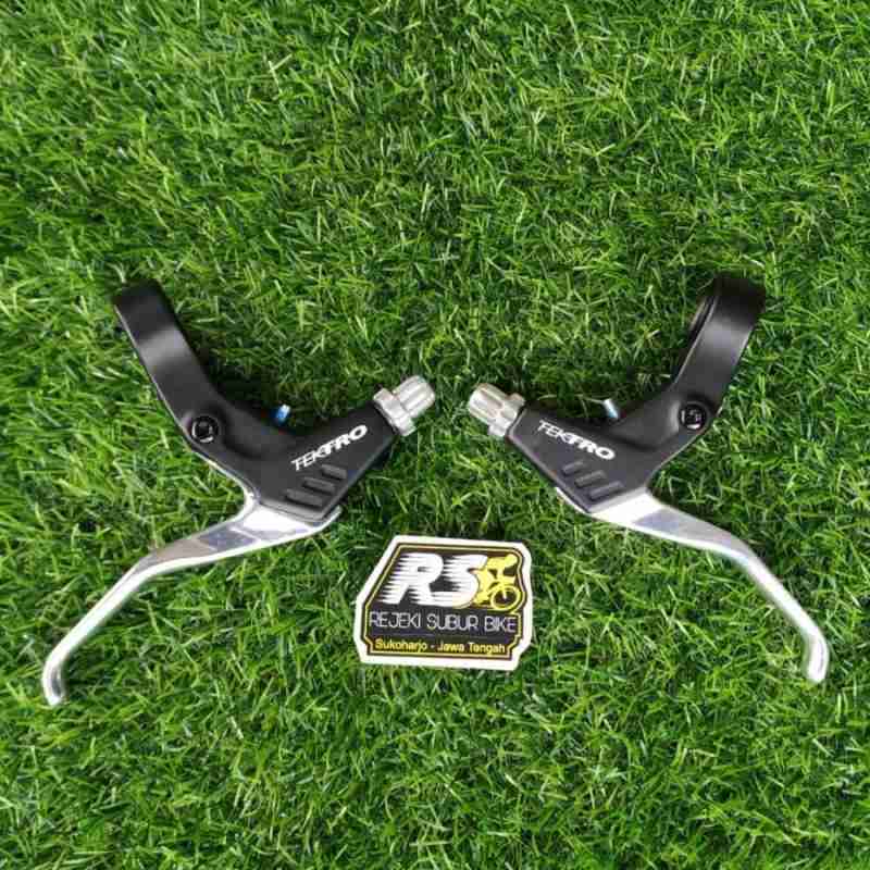Tektro mt 3.0 new arrivals