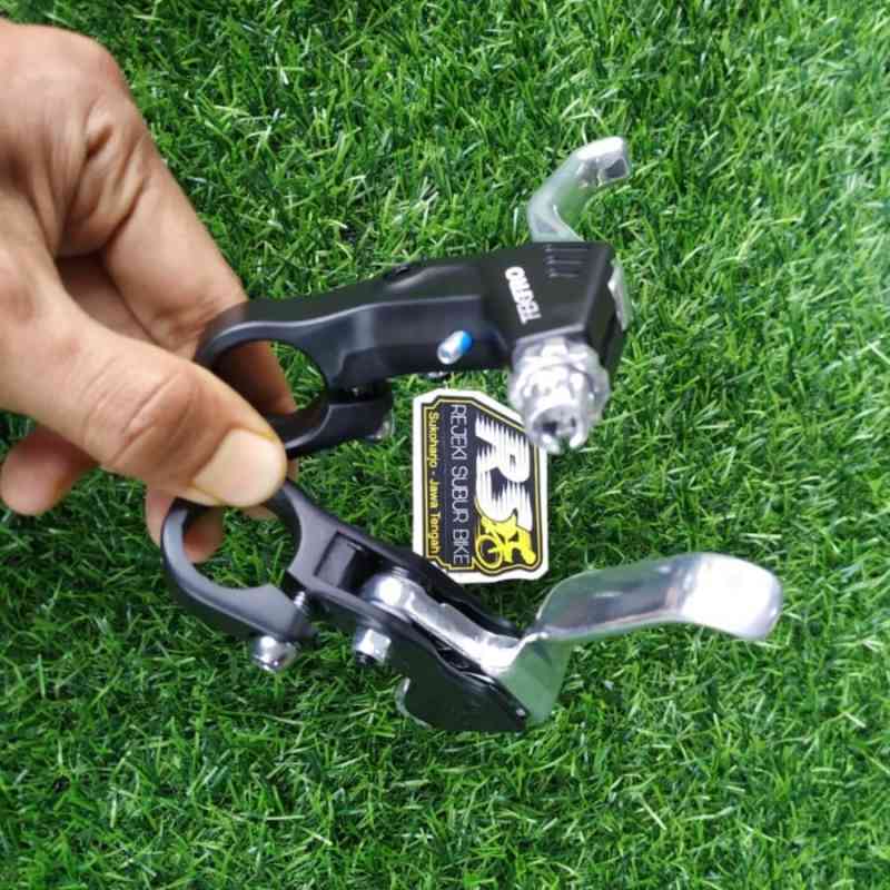 Tektro mt 3.0 sales