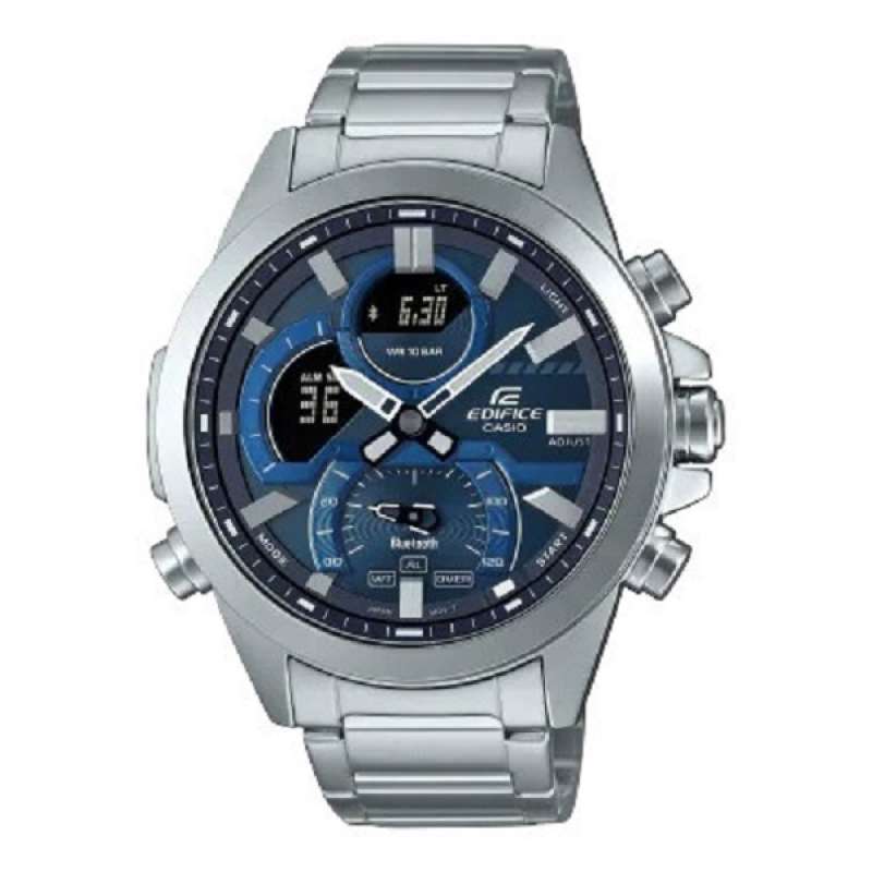 Casio edifice 531 hotsell