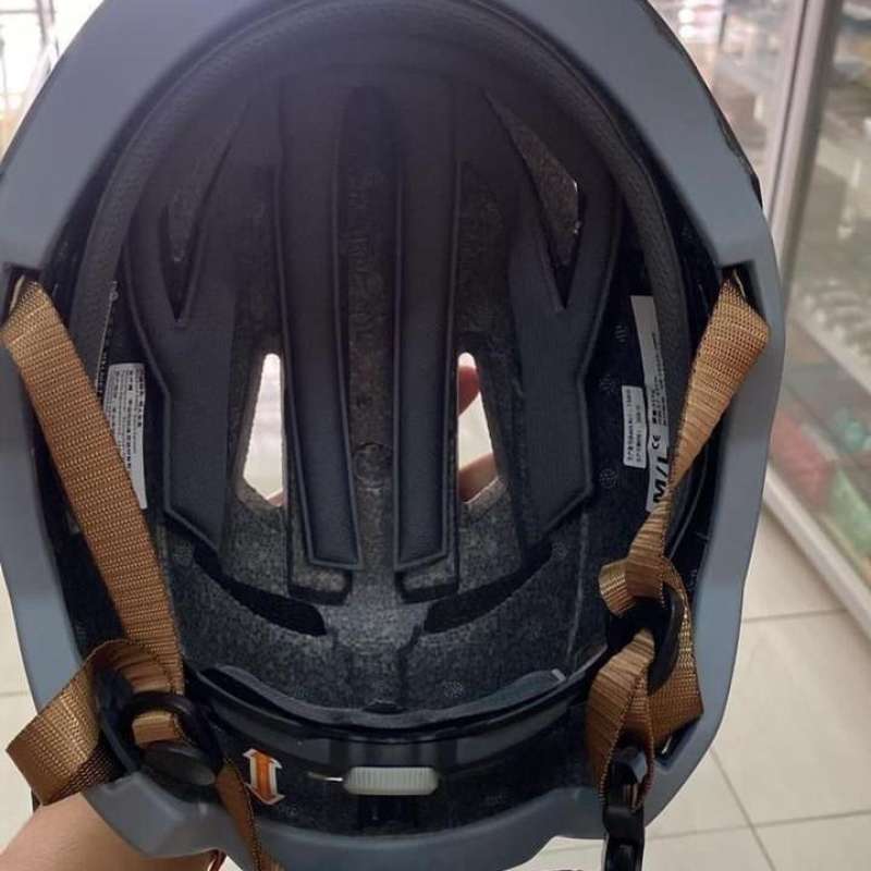 Himo r1 helmet deals