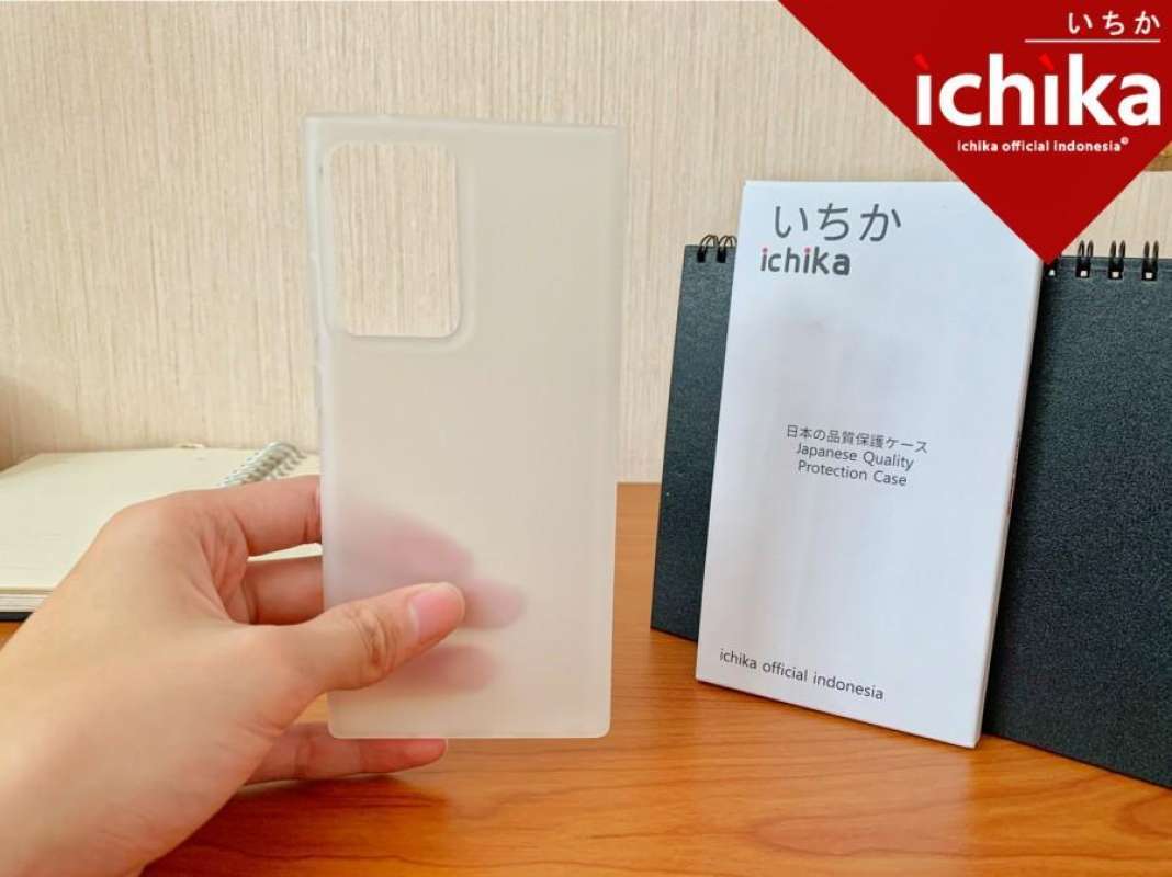 Silicone Case Case For Samsung Note 20 Ultra 5g Silicone Case For