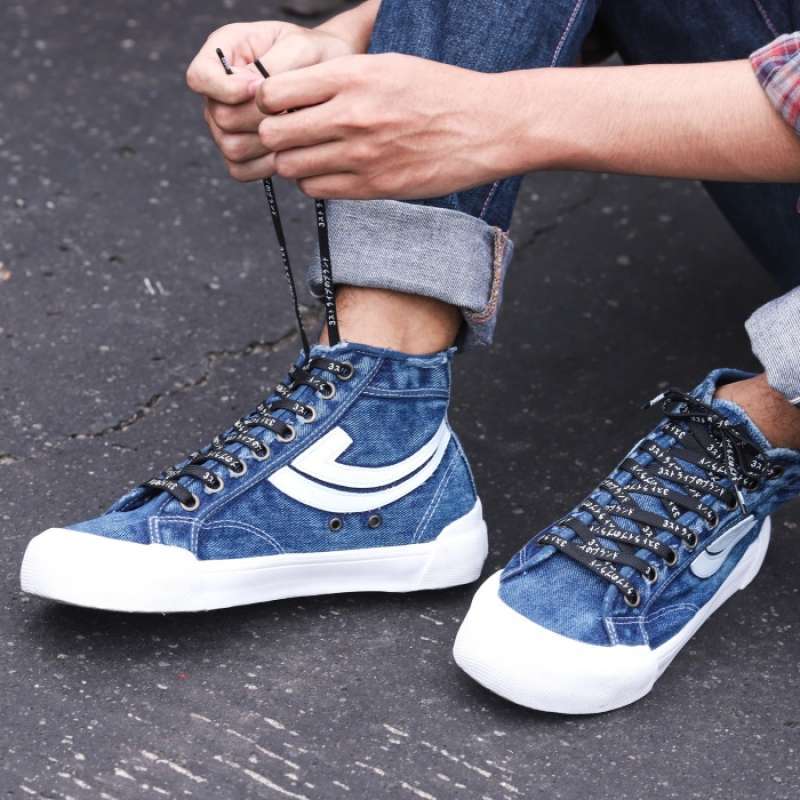 Jual Sepatu Vans Japan Model Terbaru Harga Promo Februari 2024