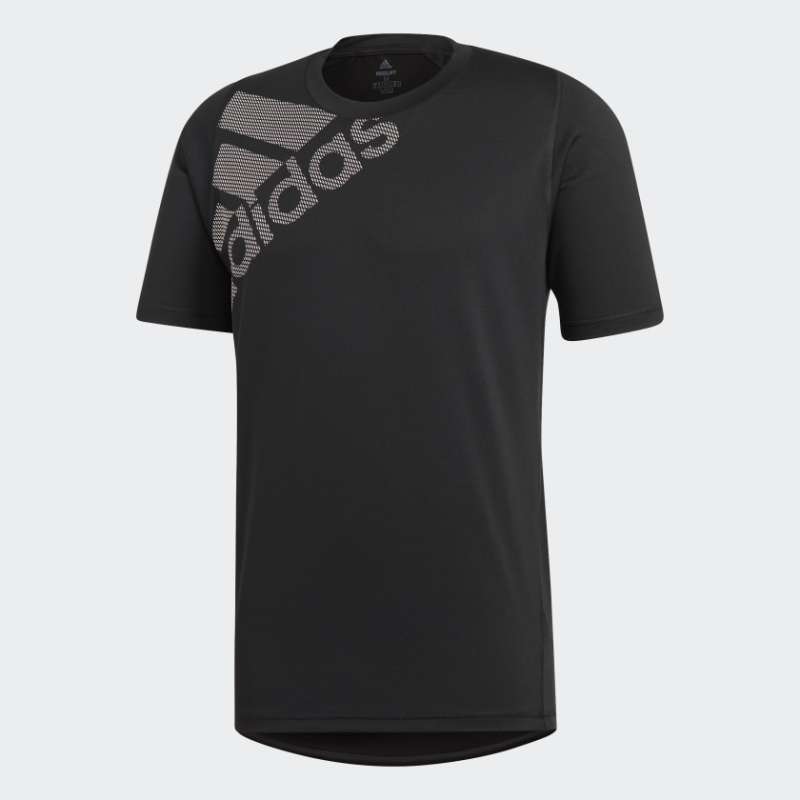 Sport Graphic Men's Tee-DU0902 