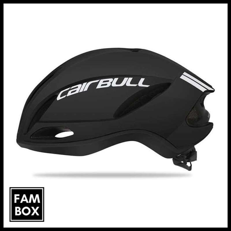 Cairbull speed deals