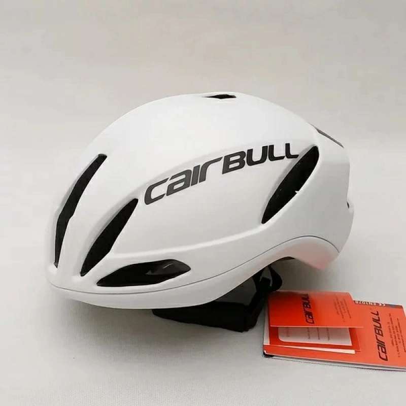 Cairbull aero new arrivals
