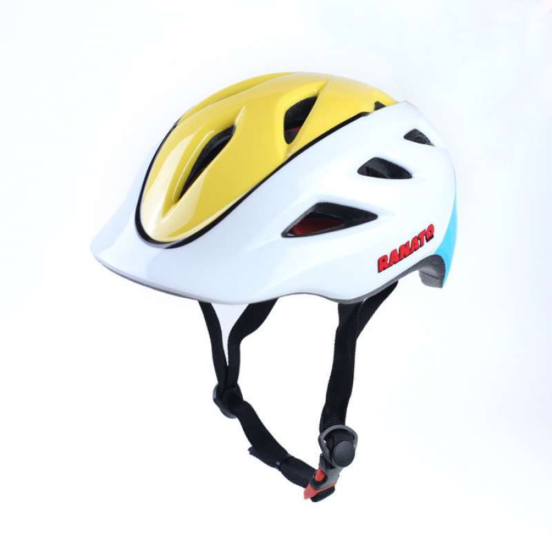 Helm discount balance bike