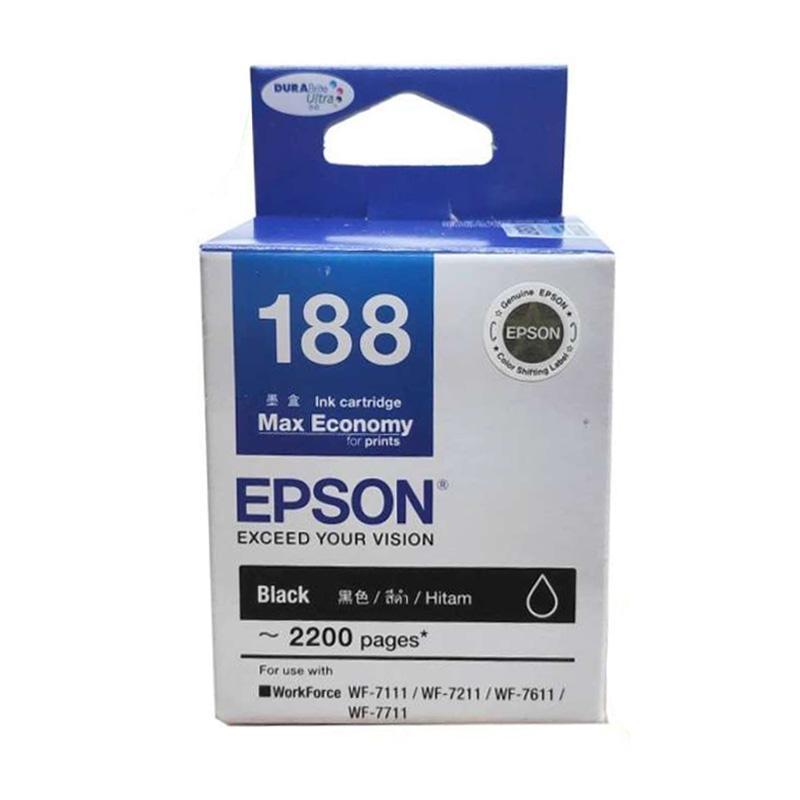 epson 188