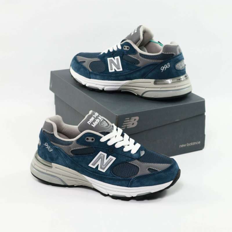 New cheap balance 933