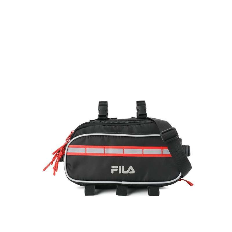 Tas fila terbaru new arrivals