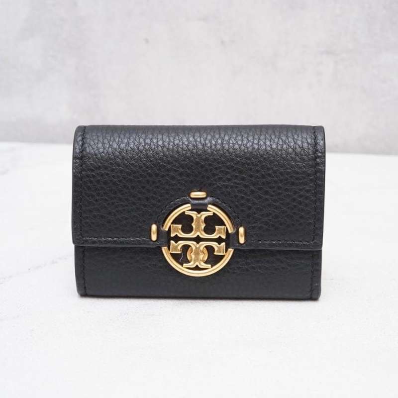 Jual Dompet Mini Tory Burch Model Terbaru Harga Promo Februari