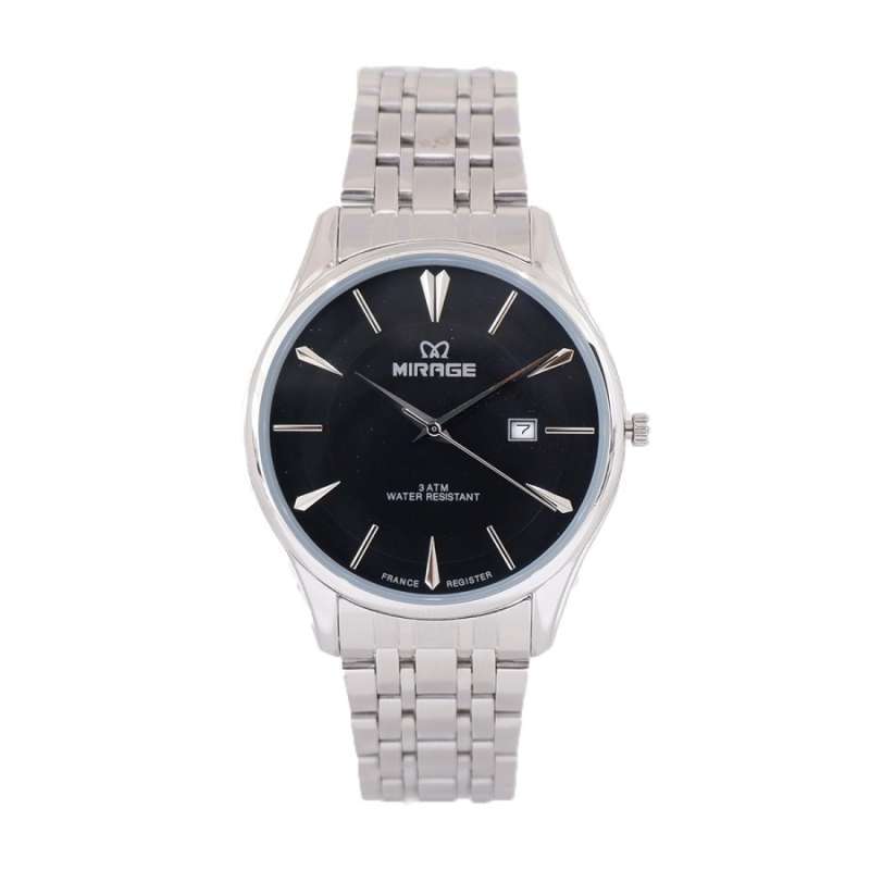 Mirage 3 clearance atm water resistant
