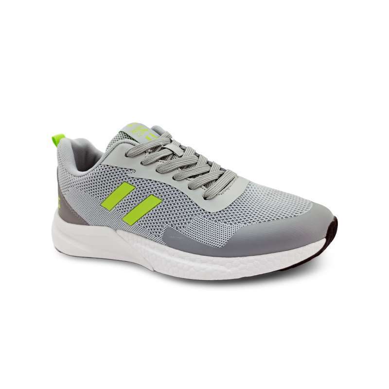 Korean sale sneakers online