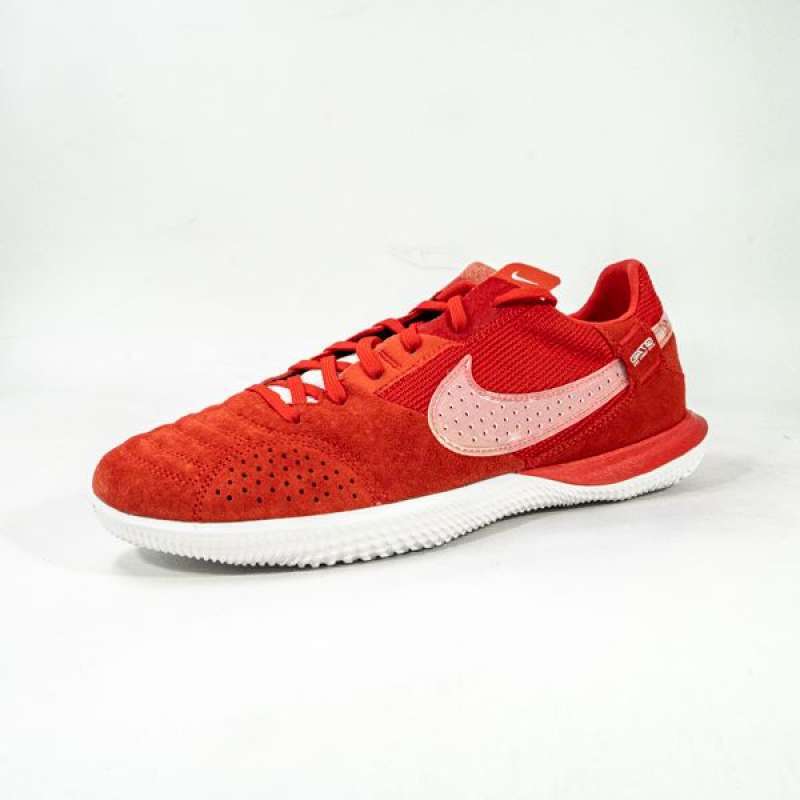 Jual nike top gato street
