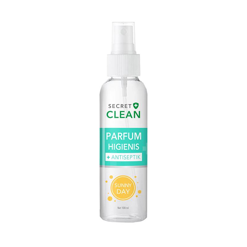 chloe nomade superdrug