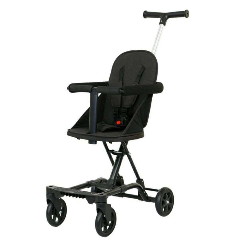 Trolly bayi store