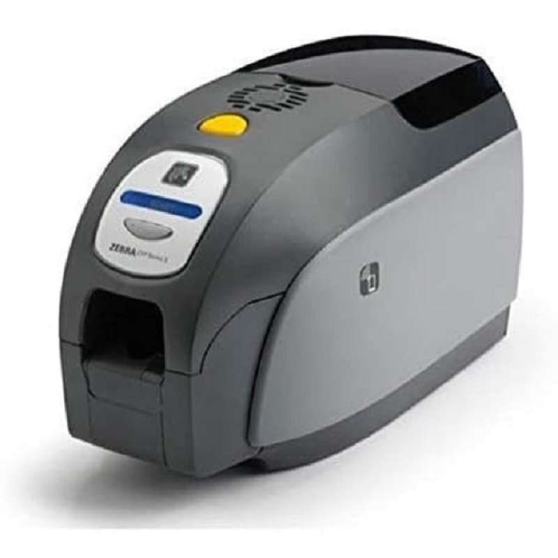 Zebra ZXP3 Printer