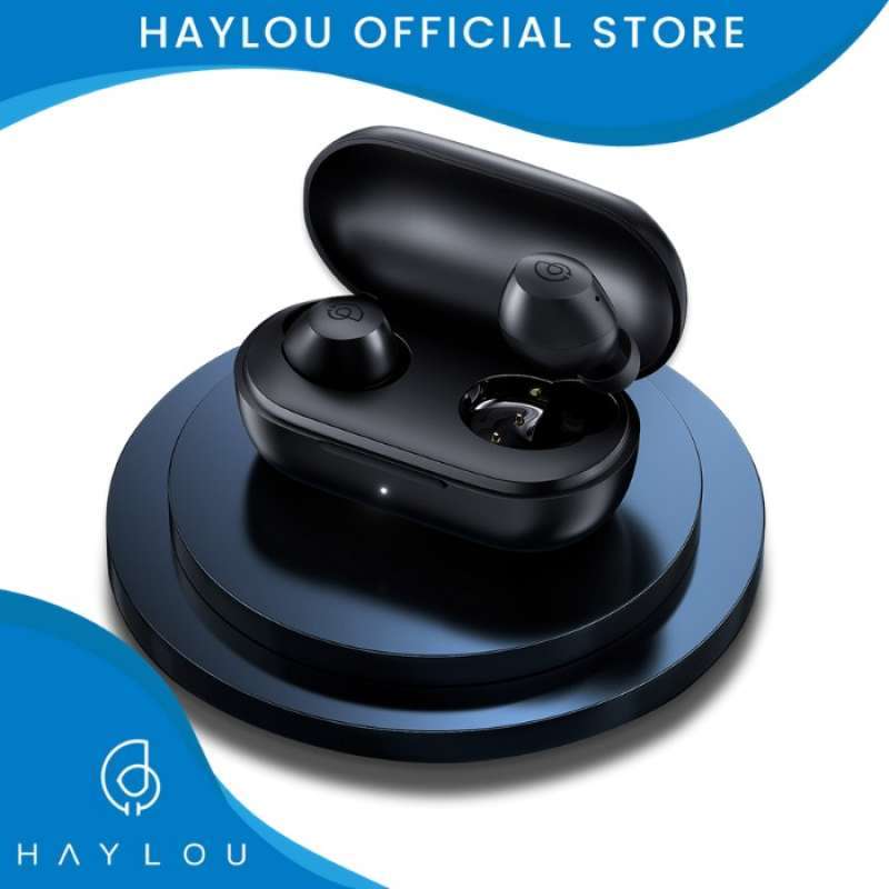 Haylou shop t16 precio