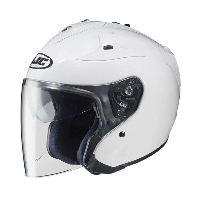Hjc half face new arrivals