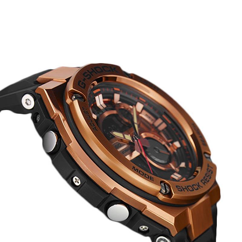 harga g shock gst 210b