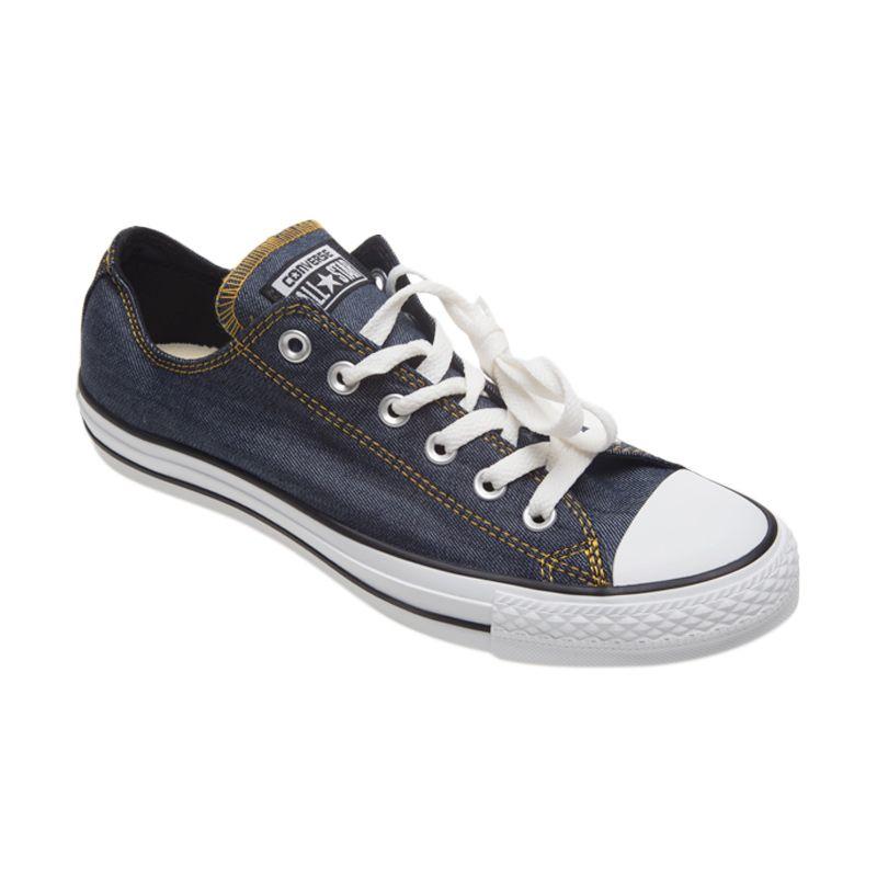 Converse Chuck Taylor All Star 147895C Sneaker Shoes