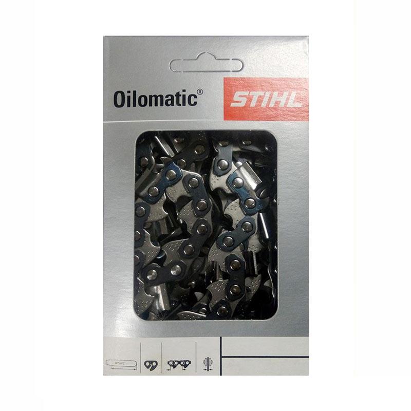 Jual STIHL Ms 180 Spare Part Rantai 